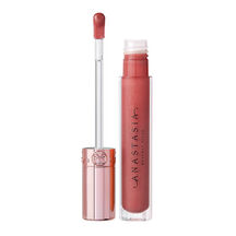 Gloss Labial Anastasia Beverly Hills Summer Lipgloss